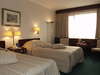Kempinski Hotel Zografski 